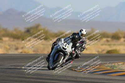 media/Jan-20-2023-Apex Assassins (Fri) [[05880b9d29]]/Trackday 2/Session 5 (Turn 15)/